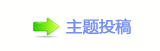 С糡 Ϲ¶
